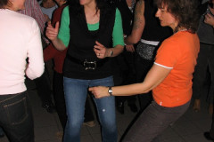 triple_trouble_080216-bild16