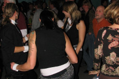 triple_trouble_080216-bild17