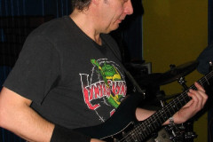 triple_trouble_080216-bild18