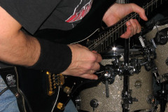 triple_trouble_080216-bild19
