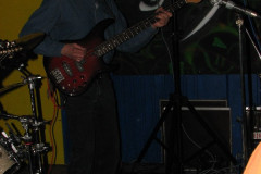 triple_trouble_080216-bild21