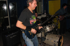 triple_trouble_080216-bild22