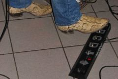 triple_trouble_080216-bild23