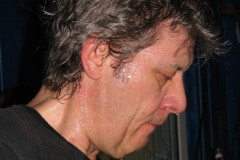 triple_trouble_080216-bild24
