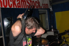 triple_trouble_080216-bild25