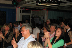 triple_trouble_080216-bild26