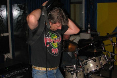 triple_trouble_080216-bild27