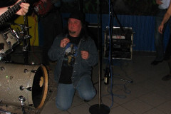 triple_trouble_080216-bild28