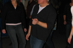 triple_trouble_080216-bild29