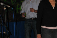 triple_trouble_080216-bild30