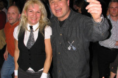 triple_trouble_080216-bild31