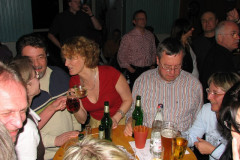 triple_trouble_080216-bild32