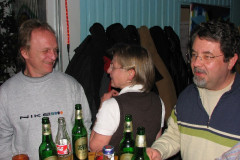 triple_trouble_080216-bild33