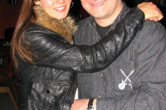 triple_trouble_080216-bild34