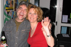 triple_trouble_080216-bild35