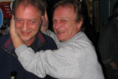 triple_trouble_080216-bild36