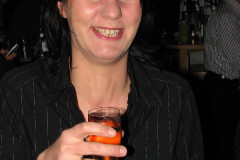 triple_trouble_080216-bild37