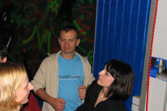 triple_trouble_080216-bild38