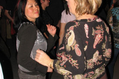 triple_trouble_080216-bild39