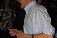 triple_trouble_080216-bild40