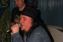 triple_trouble_080216-bild41