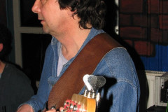 triple_trouble_080216-bild42