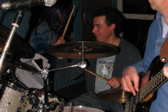 triple_trouble_080216-bild43