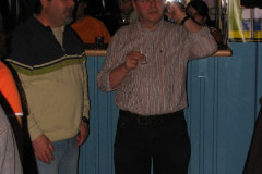 triple_trouble_080216-bild44