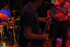 D_V-150308-027