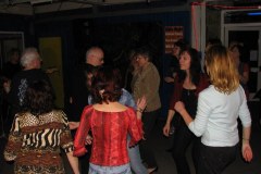 D_V-150308-053