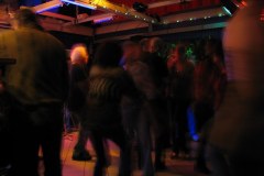 D_V-150308-054
