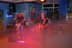 08-09-13_DueV-pic02