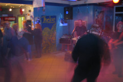 08-09-13_DueV-pic03