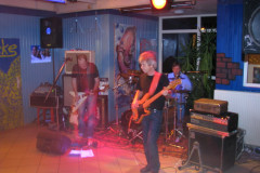 08-09-13_DueV-pic05