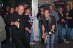 08-09-13_DueV-pic06