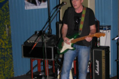 08-09-13_DueV-pic09