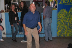 08-09-13_DueV-pic12
