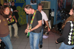 08-09-13_DueV-pic14