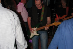 08-09-13_DueV-pic15