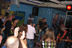08-09-13_DueV-pic17