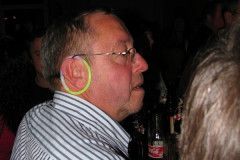 08-09-13_DueV-pic18