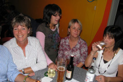 08-09-13_DueV-pic20