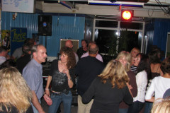 08-09-13_DueV-pic23