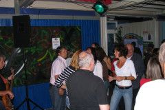 08-09-13_DueV-pic35