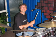 08-09-13_DueV-pic37