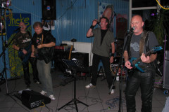 Crazy-Maiden-251008MG_0001