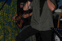 Crazy-Maiden-251008MG_0002