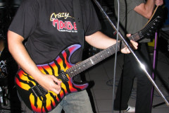 Crazy-Maiden-251008MG_0003