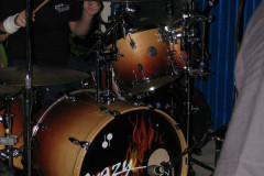 Crazy-Maiden-251008MG_0004