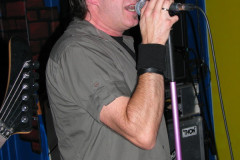 Crazy-Maiden-251008MG_0005